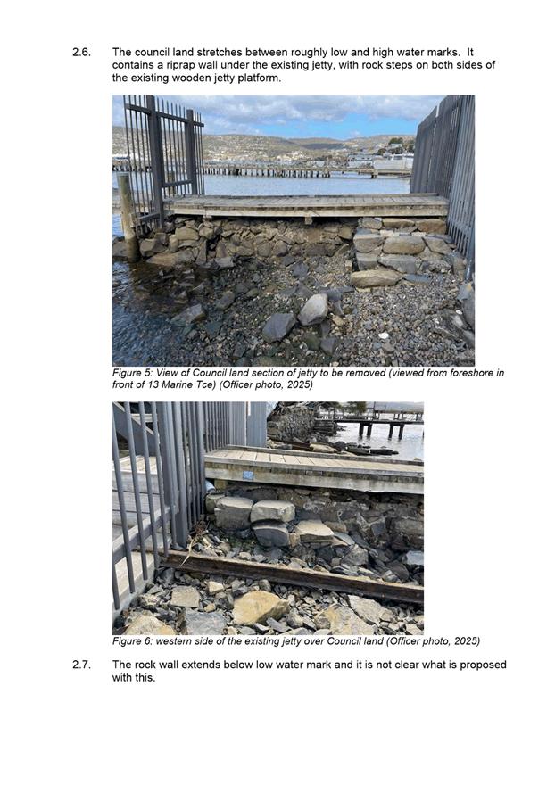 A collage of a bridge

AI-generated content may be incorrect.