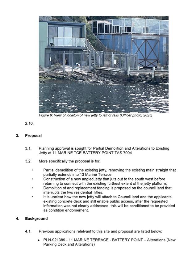 A blue building next to a body of water

AI-generated content may be incorrect.