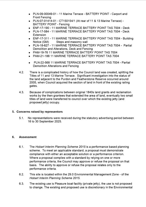 A document with text on it

AI-generated content may be incorrect.