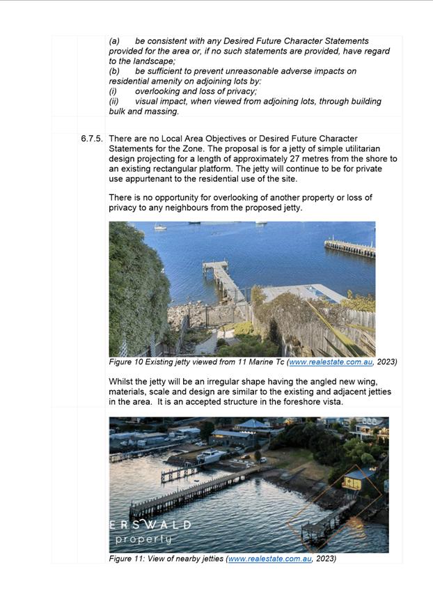 A screenshot of a page

AI-generated content may be incorrect.