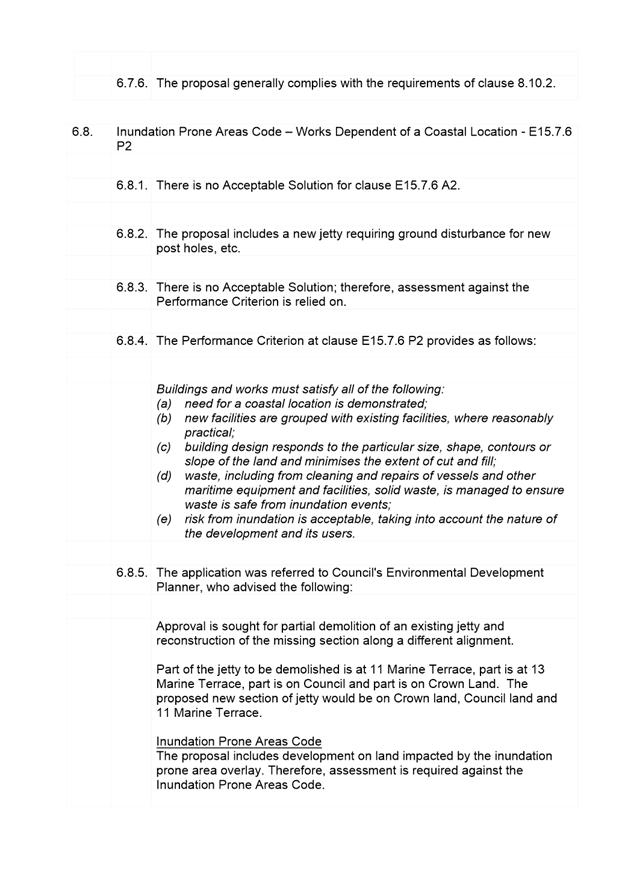 A document with text on it

AI-generated content may be incorrect.