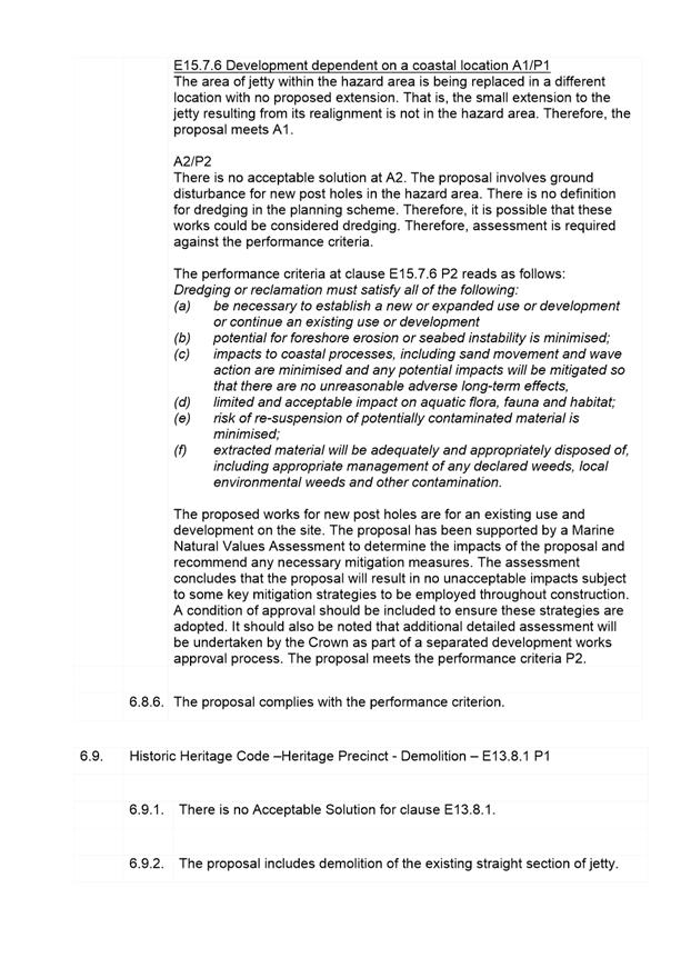 A document with text on it

AI-generated content may be incorrect.