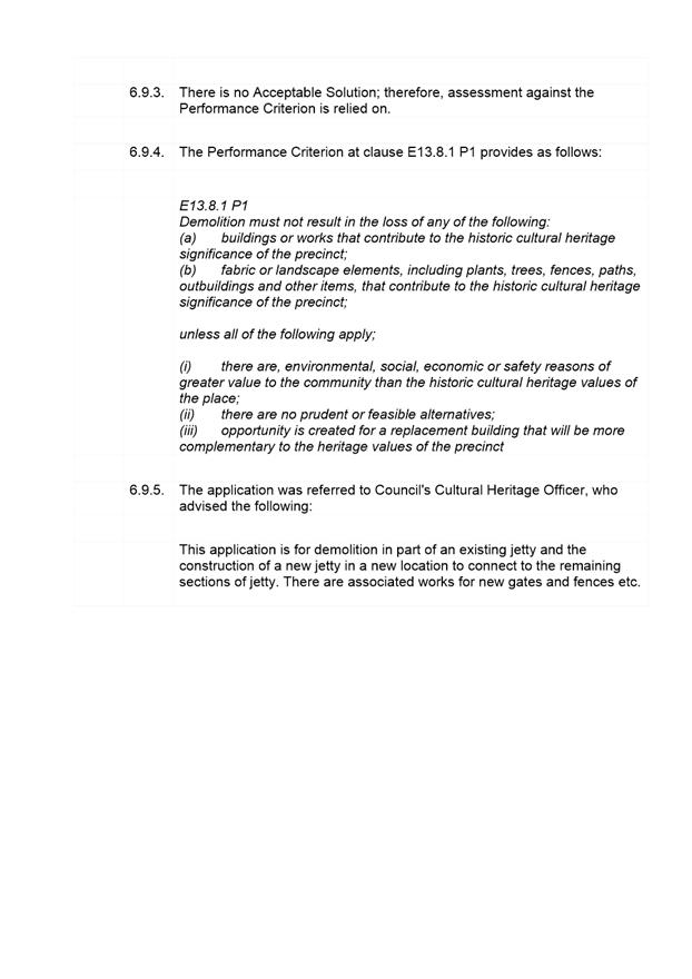 A screenshot of a document

AI-generated content may be incorrect.