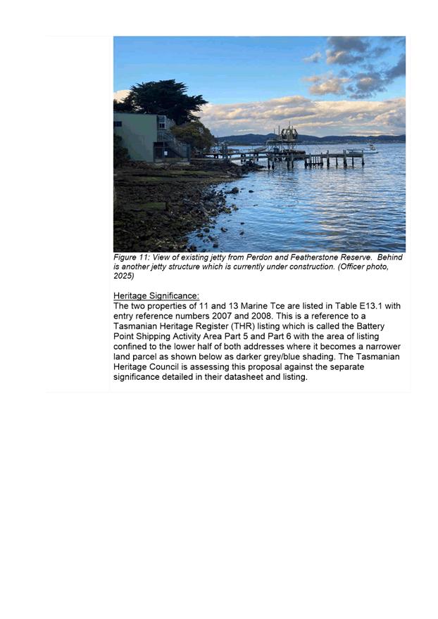 A view of a dock and a building

AI-generated content may be incorrect.