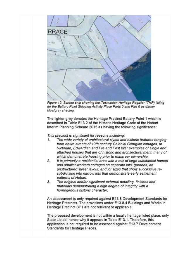 A close-up of a document

AI-generated content may be incorrect.
