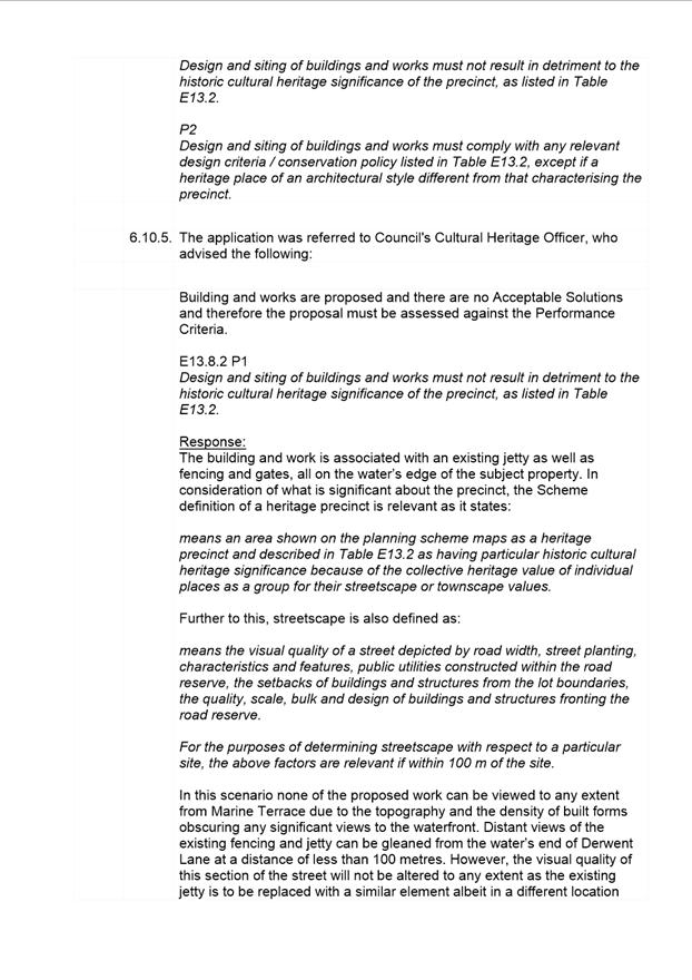 A document with text on it

AI-generated content may be incorrect.