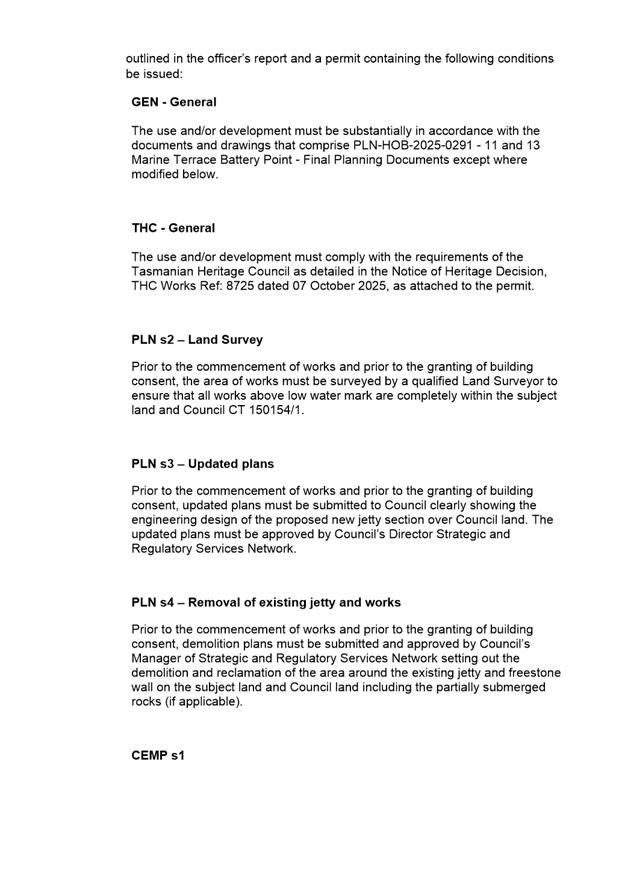 A document with text on it

AI-generated content may be incorrect.