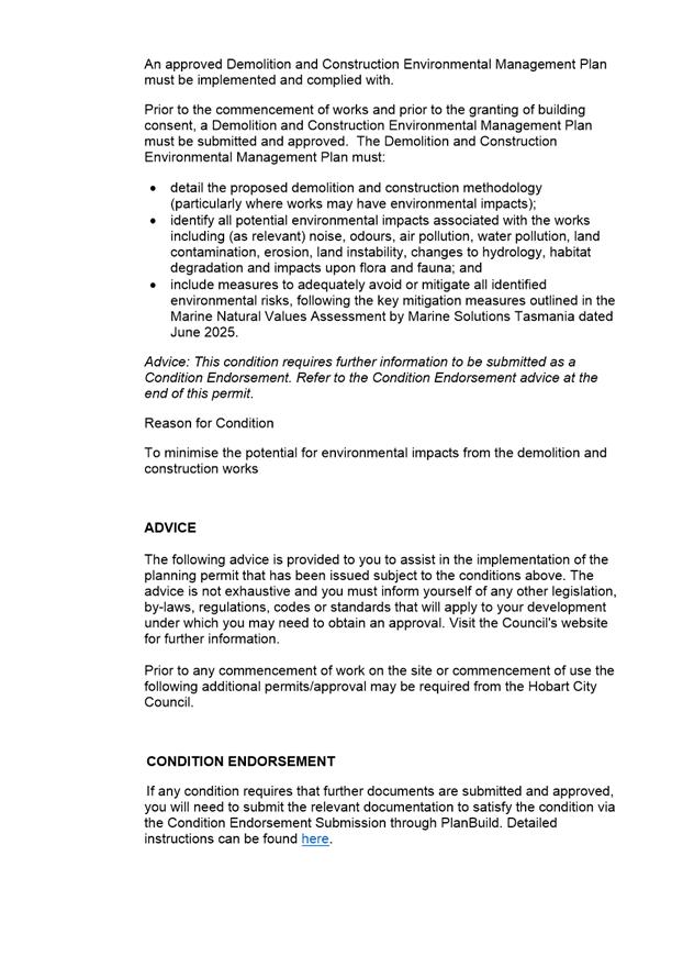A document with text on it

AI-generated content may be incorrect.