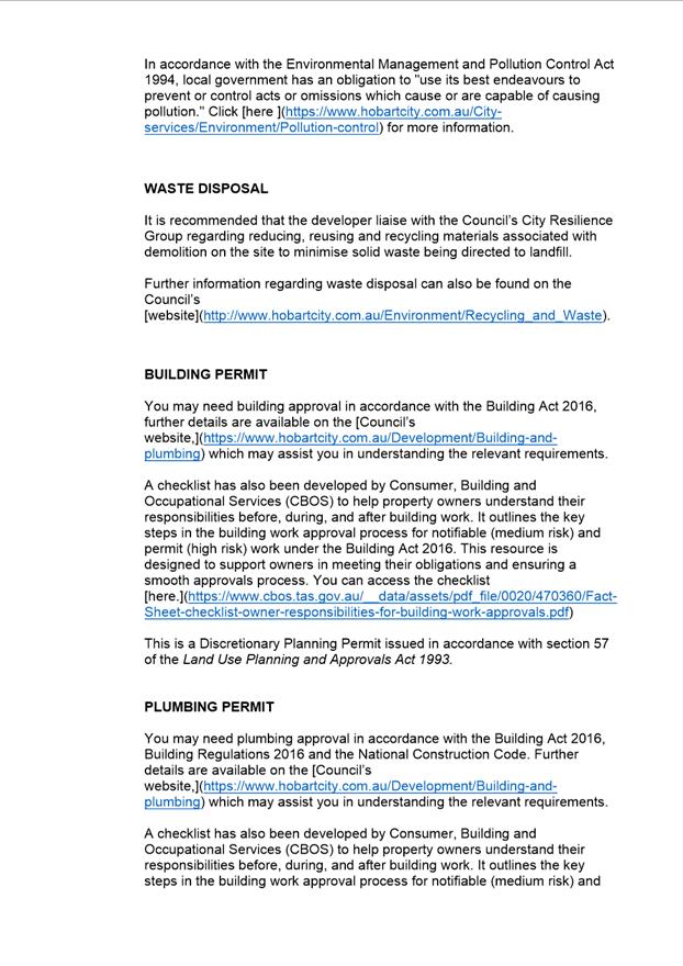 A document with text on it

AI-generated content may be incorrect.