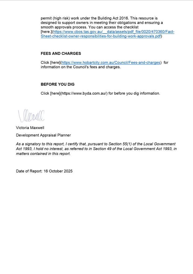 A close-up of a document

AI-generated content may be incorrect.