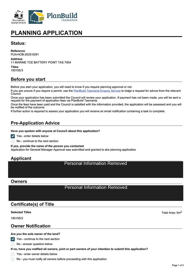 A screenshot of a application form

AI-generated content may be incorrect.