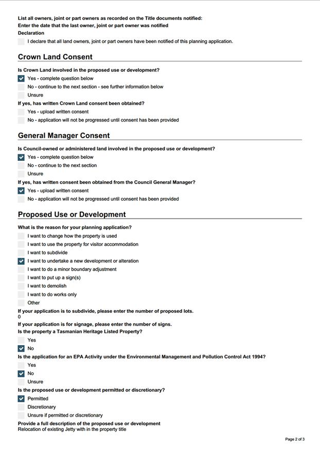 A questionnaire with a question mark

AI-generated content may be incorrect.