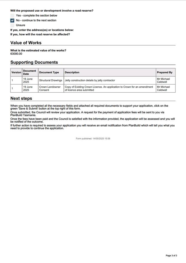 A screenshot of a document

AI-generated content may be incorrect.