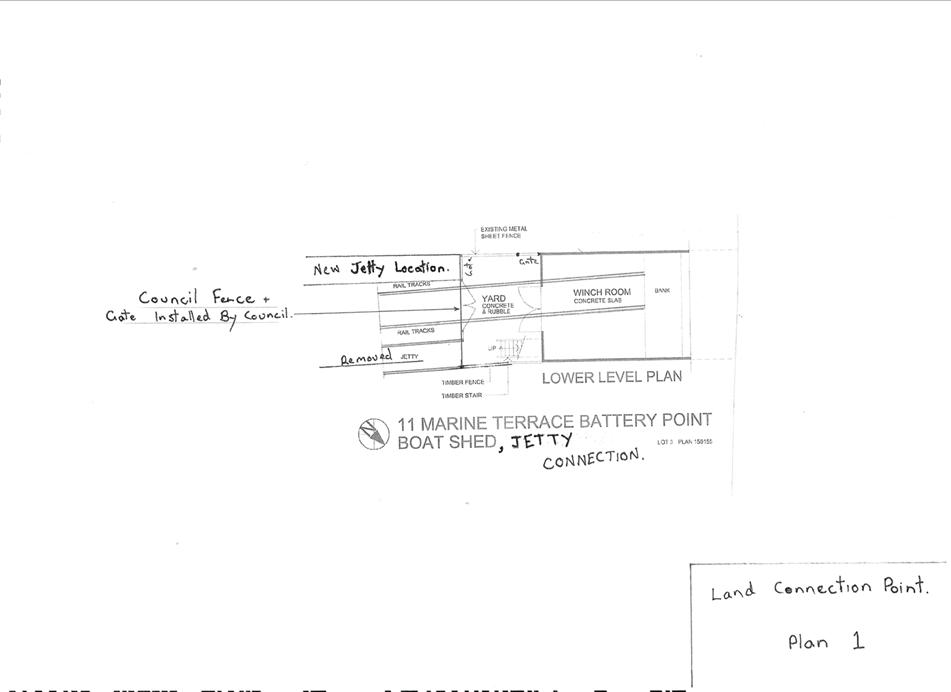 A diagram of a boat

AI-generated content may be incorrect.