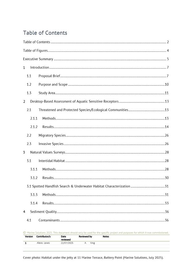 A white paper with black text

AI-generated content may be incorrect.