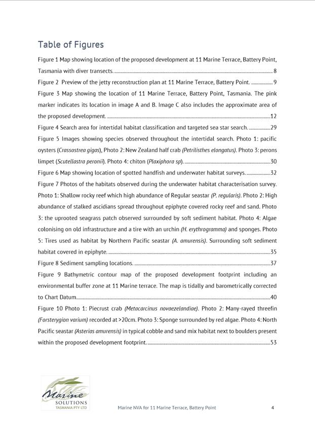 A document with text and images

AI-generated content may be incorrect.