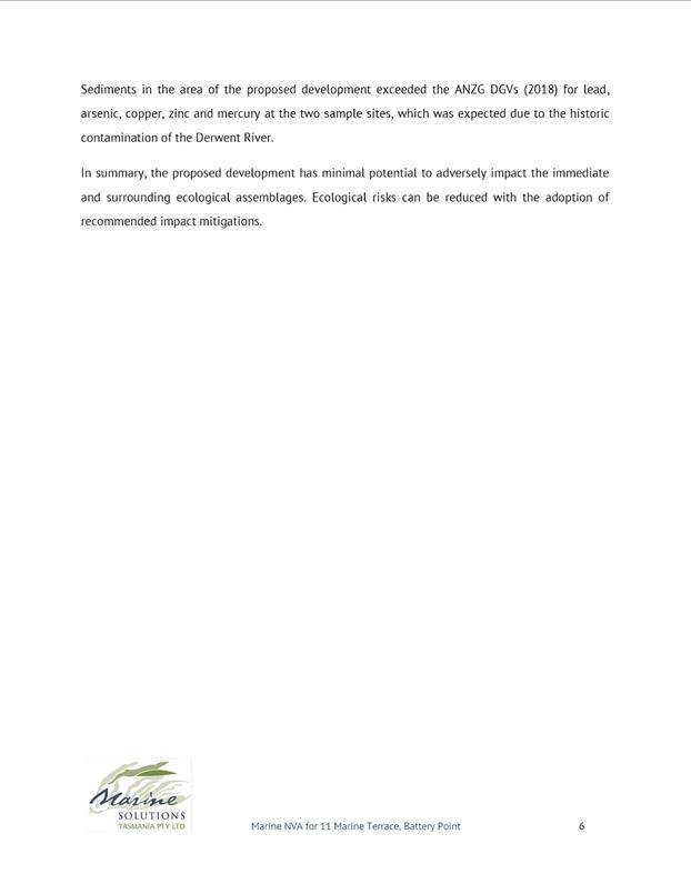 A screenshot of a document

AI-generated content may be incorrect.