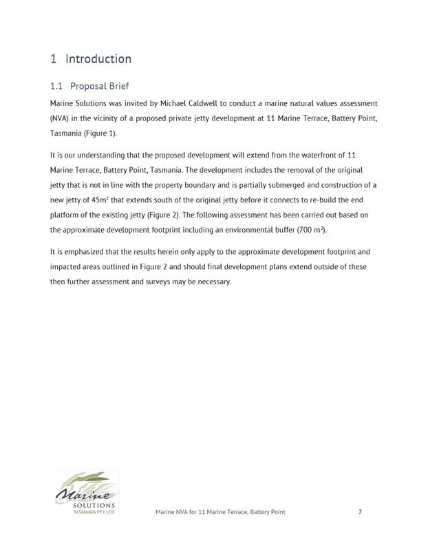 A screenshot of a document

AI-generated content may be incorrect.