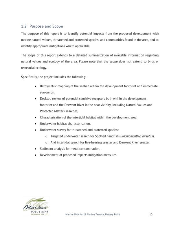 A screenshot of a document

AI-generated content may be incorrect.