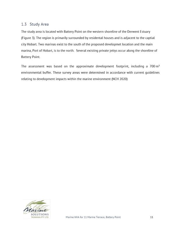 A screenshot of a document

AI-generated content may be incorrect.