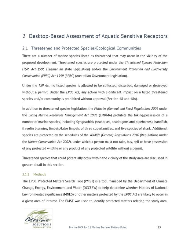 A screenshot of a document

AI-generated content may be incorrect.