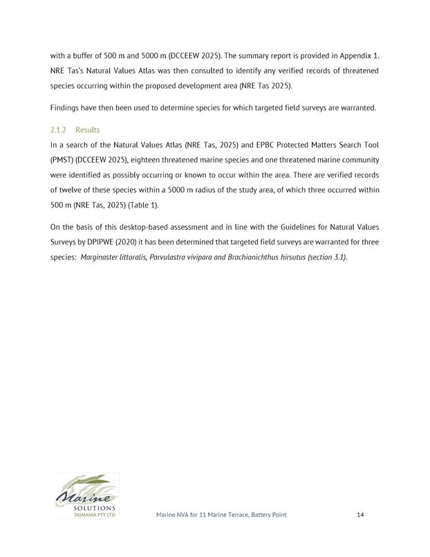 A screenshot of a document

AI-generated content may be incorrect.