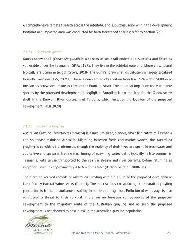 A document with text on it

AI-generated content may be incorrect.