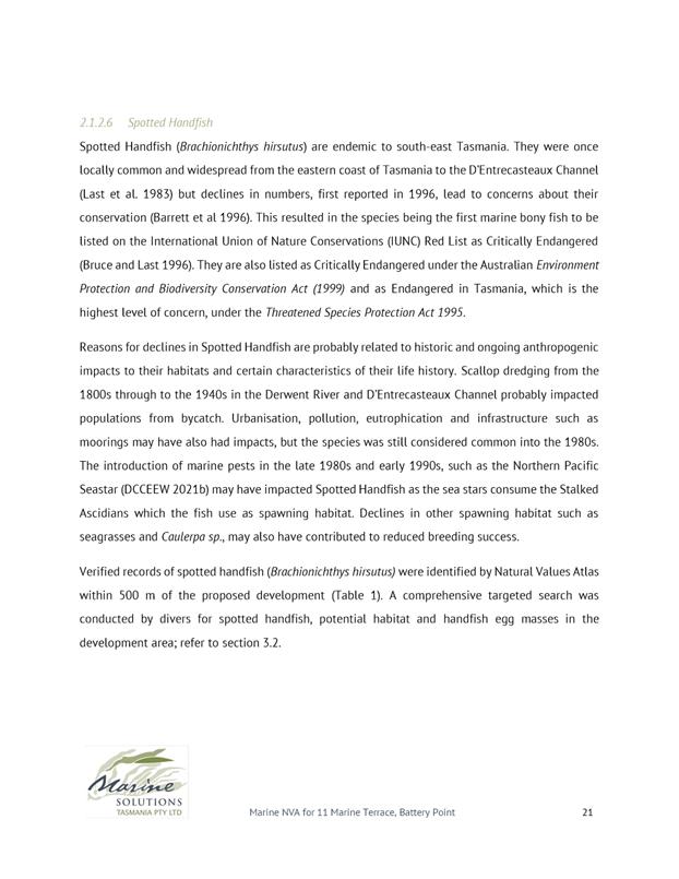 A close-up of a document

AI-generated content may be incorrect.
