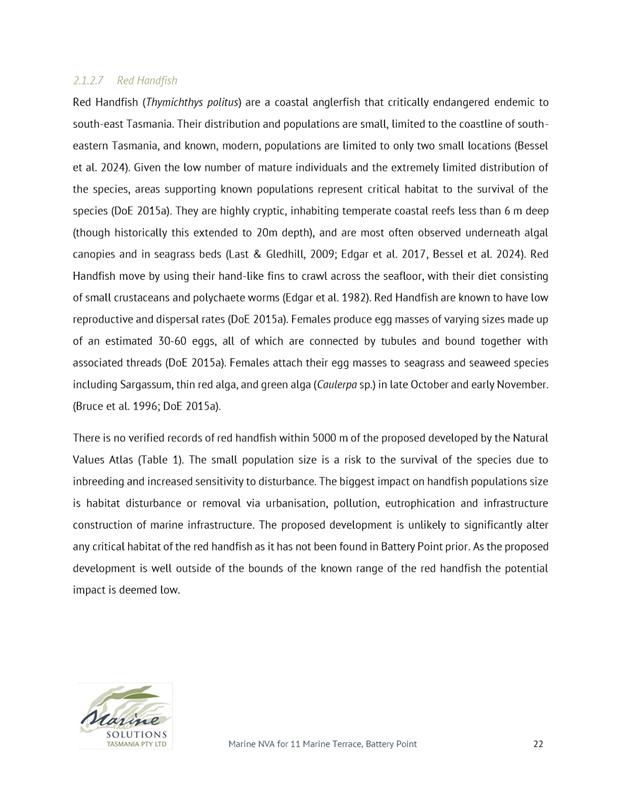 A document with text on it

AI-generated content may be incorrect.