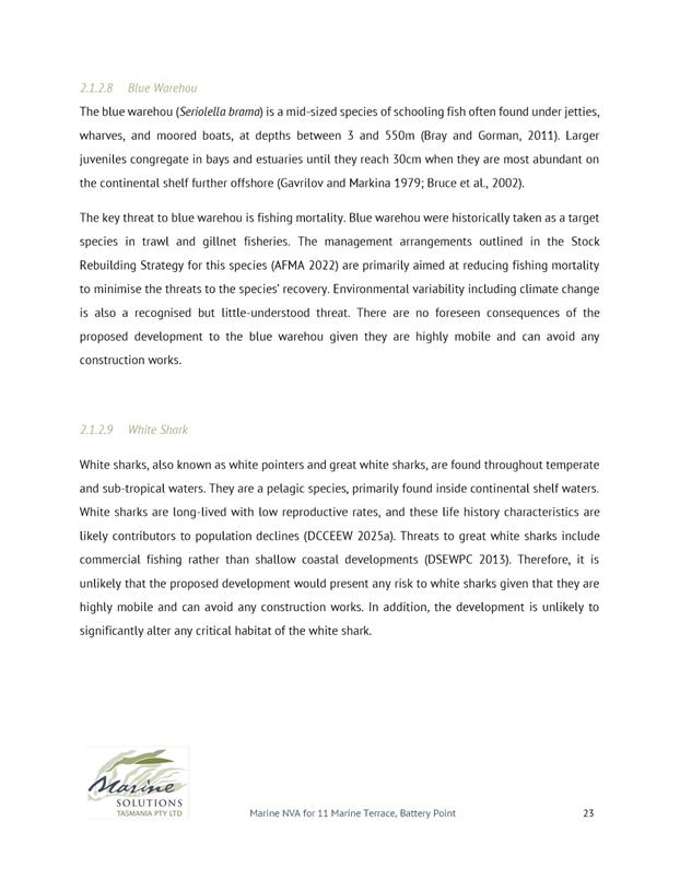 A close-up of a document

AI-generated content may be incorrect.