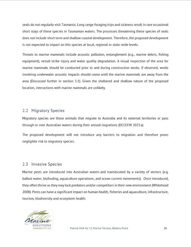 A document with text on it

AI-generated content may be incorrect.