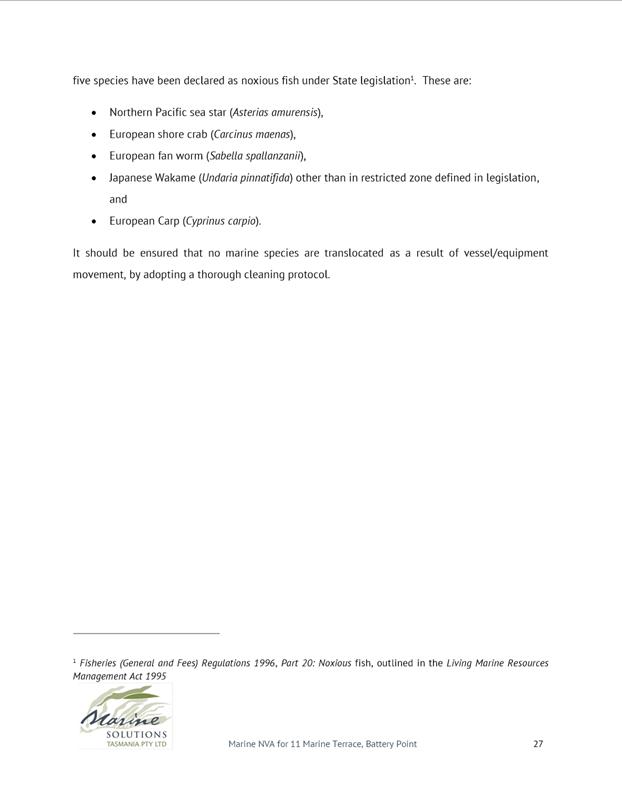 A close-up of a document

AI-generated content may be incorrect.