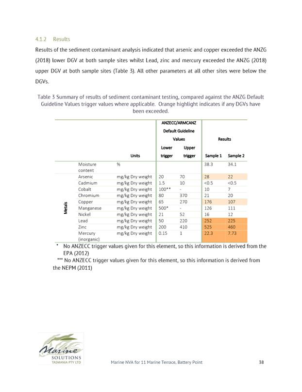 A screenshot of a document

AI-generated content may be incorrect.
