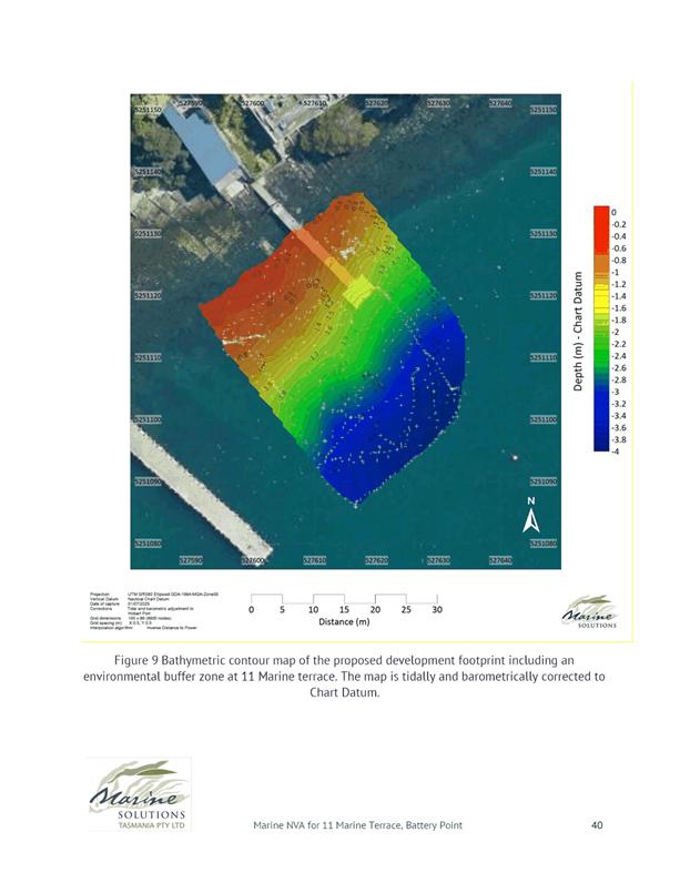 A map of a body of water

AI-generated content may be incorrect.