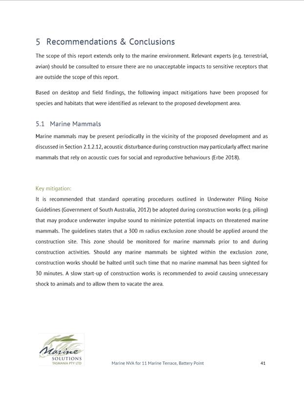 A close-up of a document

AI-generated content may be incorrect.