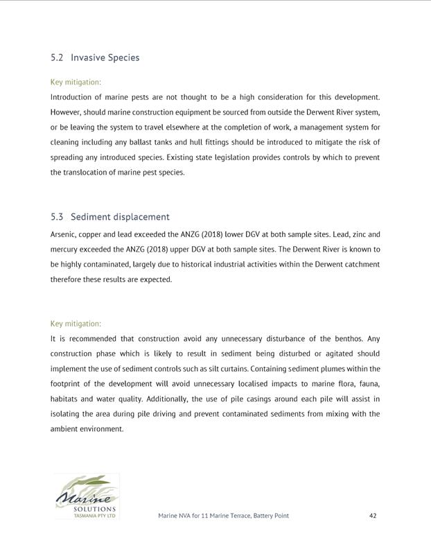 A screenshot of a document

AI-generated content may be incorrect.