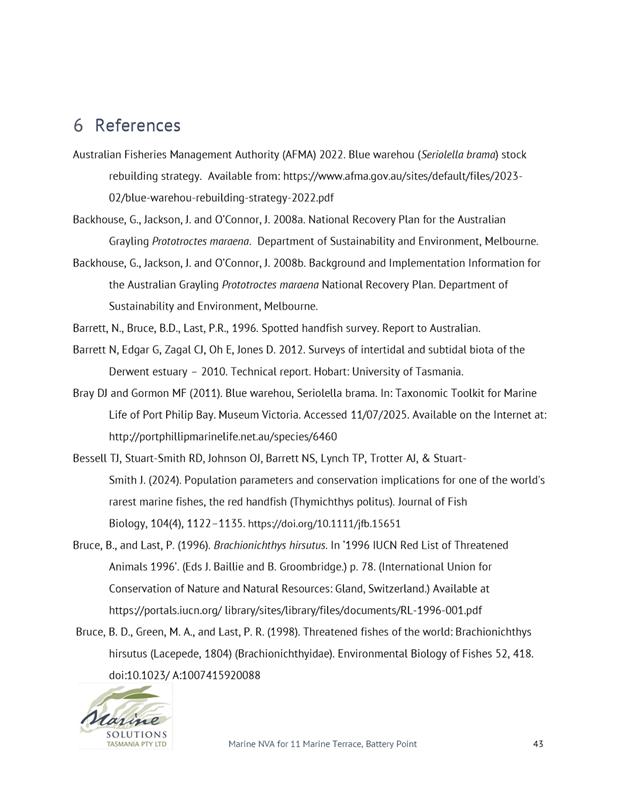 A screenshot of a document

AI-generated content may be incorrect.