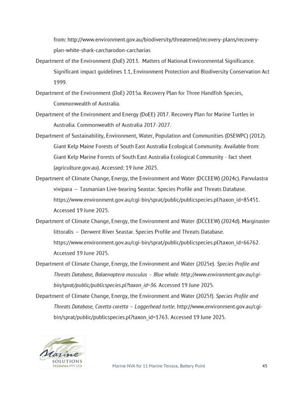 A document with text on it

AI-generated content may be incorrect.