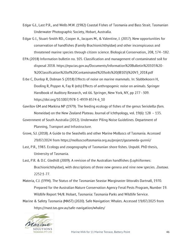 A document with text on it

AI-generated content may be incorrect.