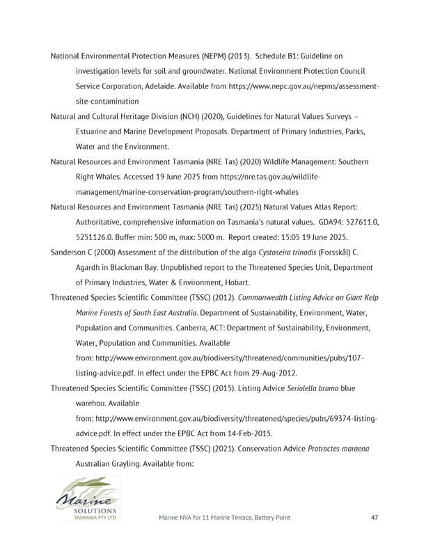 A document with text on it

AI-generated content may be incorrect.