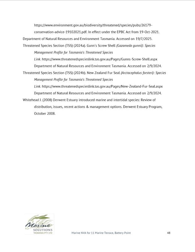 A screenshot of a document

AI-generated content may be incorrect.