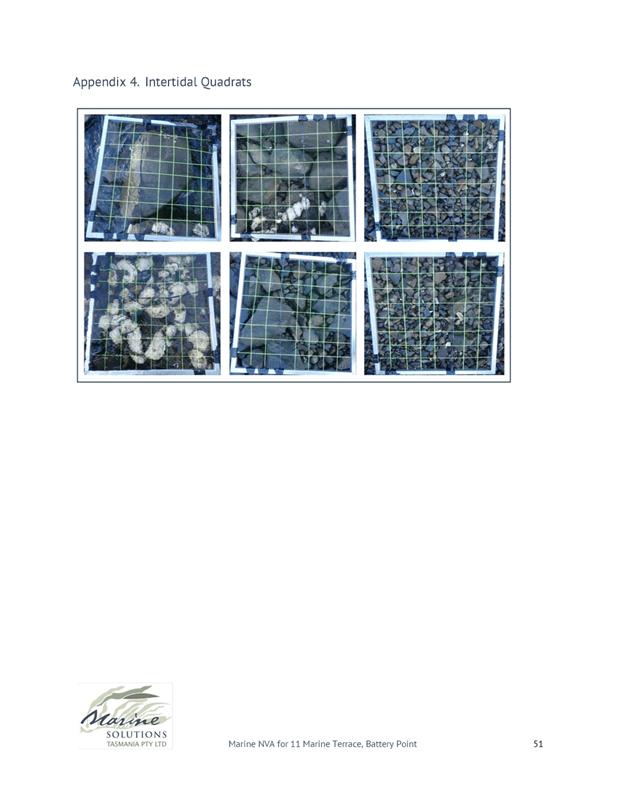 A screenshot of a computer screen

AI-generated content may be incorrect.