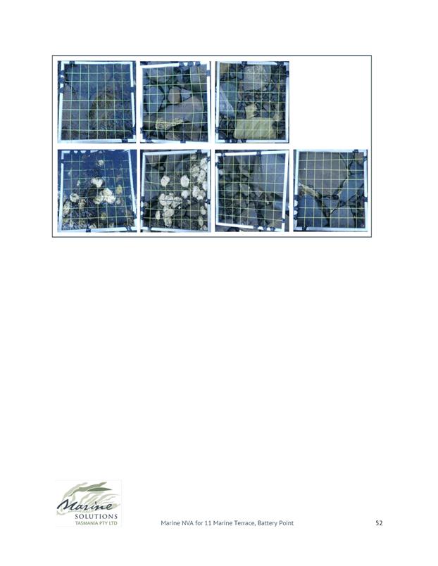 A screenshot of a computer screen

AI-generated content may be incorrect.