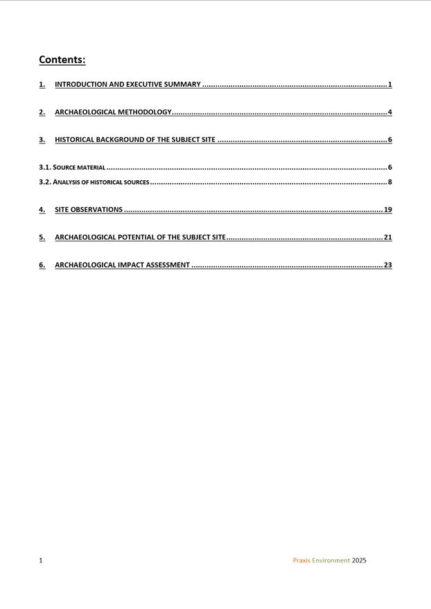 A close-up of a document

AI-generated content may be incorrect.