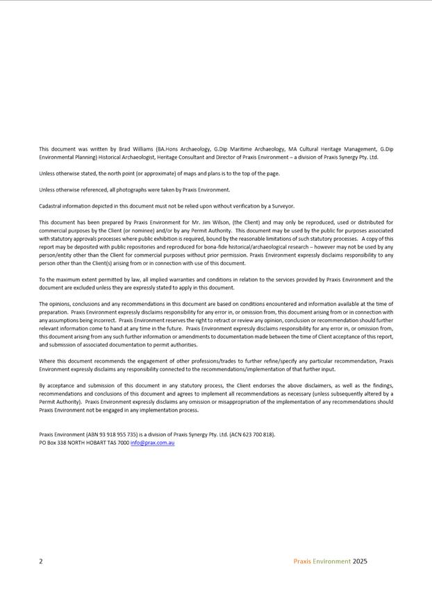 A close-up of a document

AI-generated content may be incorrect.