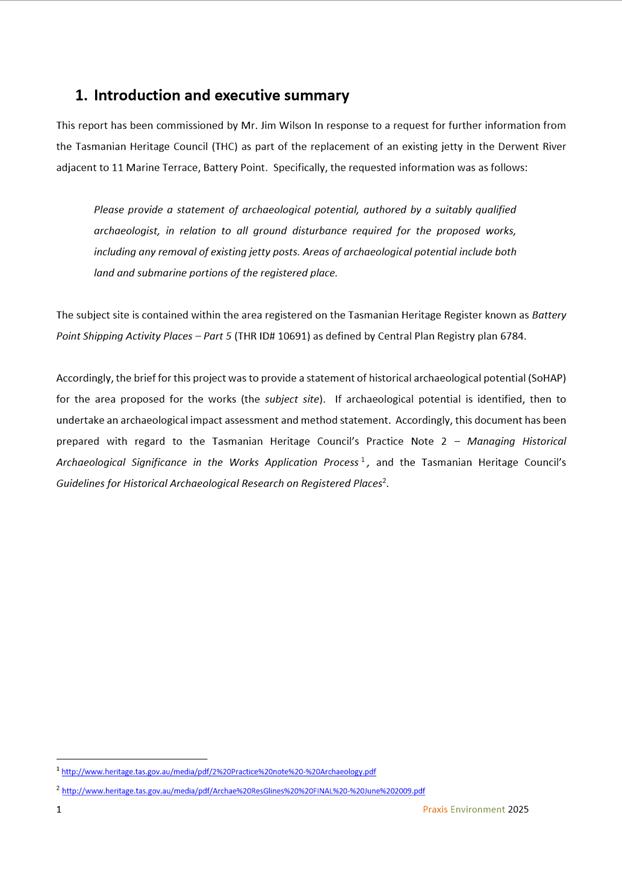 A close-up of a document

AI-generated content may be incorrect.