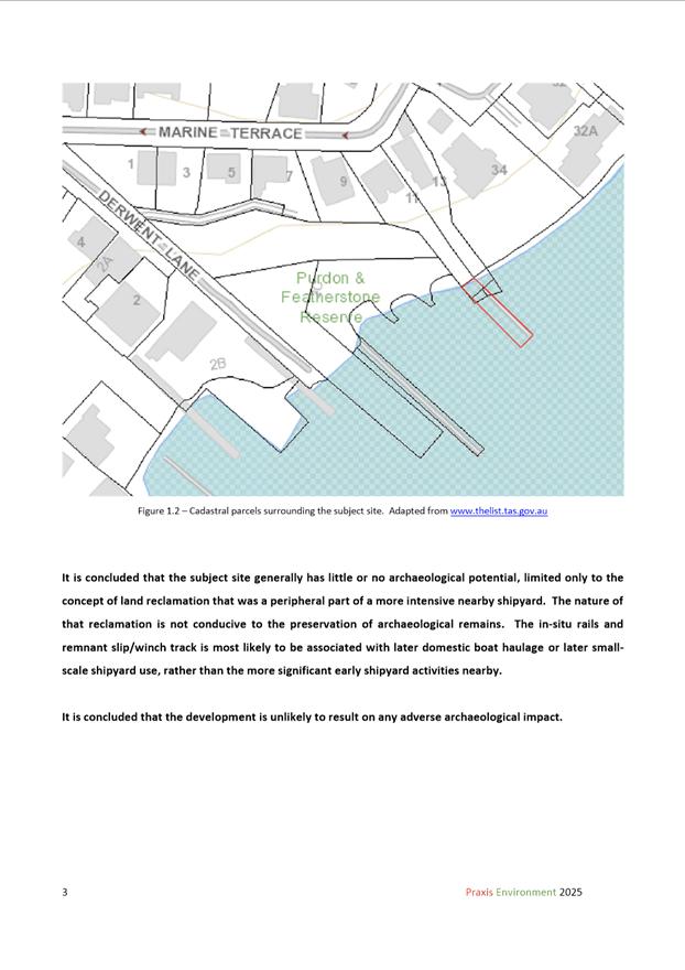 A map of a city

AI-generated content may be incorrect.