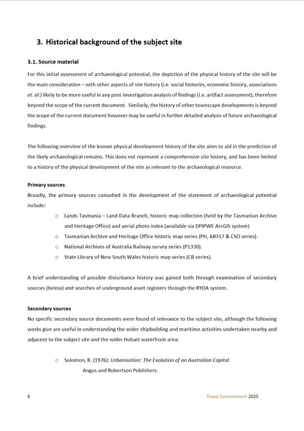 A document with text on it

AI-generated content may be incorrect.