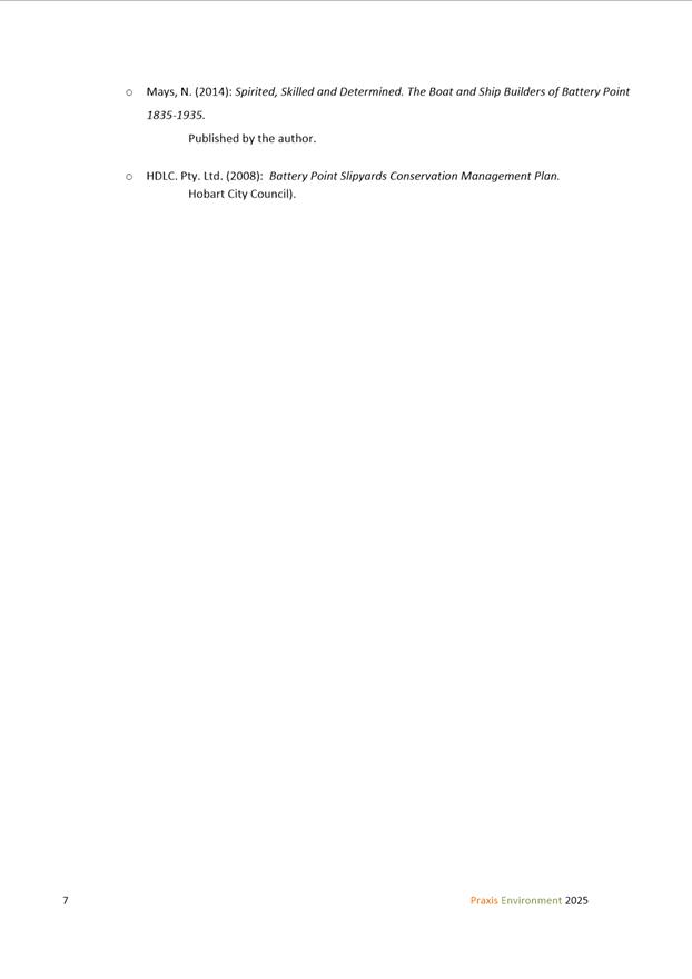 A white paper with black text

AI-generated content may be incorrect.
