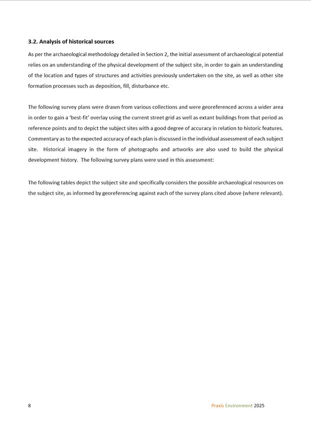 A close-up of a document

AI-generated content may be incorrect.